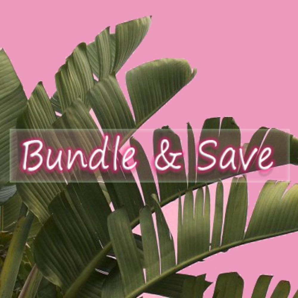Get up to 4️⃣0️⃣ % OFF with 🆓 Shipping! - Picture 2 of 4
